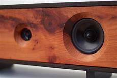 Speaker Kits