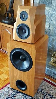 Speaker Kits