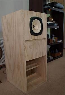 Speaker Kits
