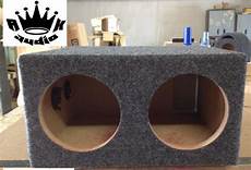 Speaker Kits