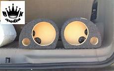 Speaker Kits