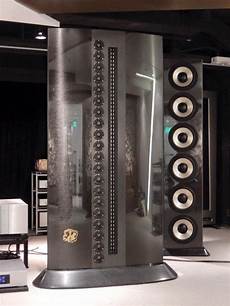 Speakers