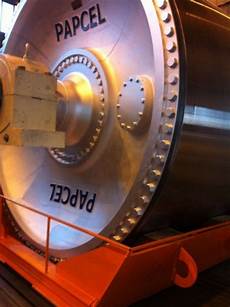 Special Bearings