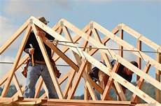Special Building Materials