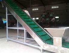 Special Building Materials
