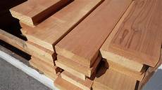 Special Building Materials