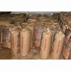 Special Purpose Bags
