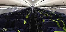 Special Purpose Bags