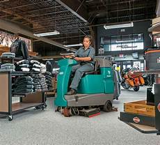 Special purpose machines