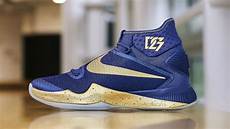Special Purpose Shoes