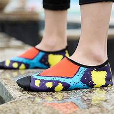 Special Purpose Shoes
