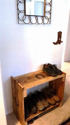 Special Purpose Shoes