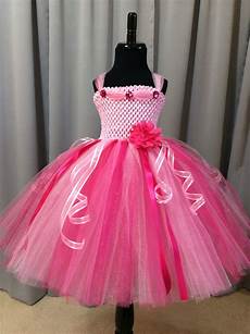 Special Size Skirts