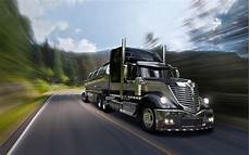 Special Transportation Vehicles