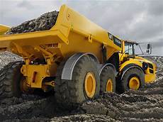 Special Transportation Vehicles