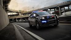 Special Vehicles