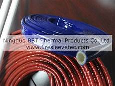 SpecialBuildingMaterials
