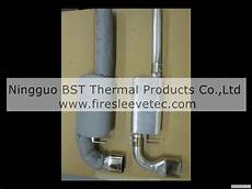 SpecialBuildingMaterials