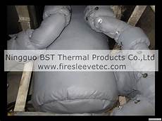 SpecialBuildingMaterials