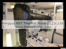 SpecialBuildingMaterials