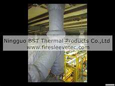 SpecialBuildingMaterials