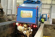 Specialist Recycling Services
