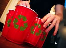 Specialist Recycling Services