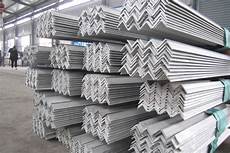 Speciality Steels And Bar