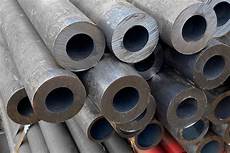 Speciality Steels And Bar
