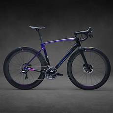 Specialized Bikes
