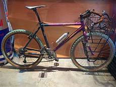 Specialized Bikes