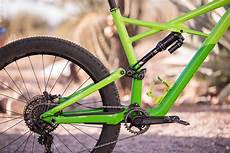 Specialized Bikes