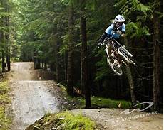 Specialized Bikes