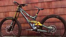 Specialized Bikes