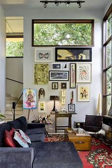 Specialty Fans and Accessories