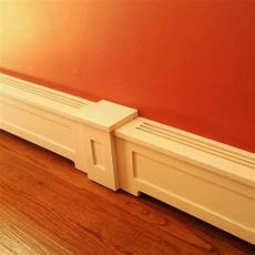 Specialty Heaters