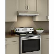 Specialty Heaters
