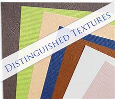 Specialty Paper