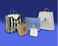 Specialty Paper