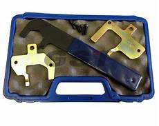 Specialty Tools