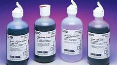 Specific Reagents