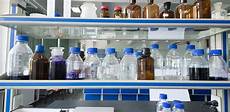 Specific Reagents