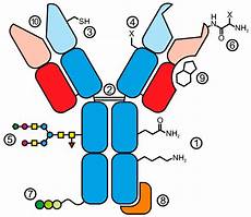 Specific Reagents