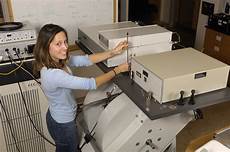 Spectrometers