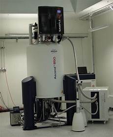 Spectrometers