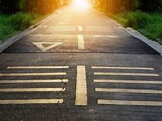 Speed-Bump