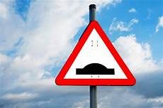 Speed-Bump
