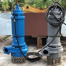Speed Reducers