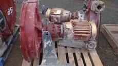 Speed Reducers