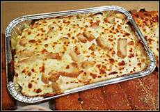 Sphagetti Macaroni
